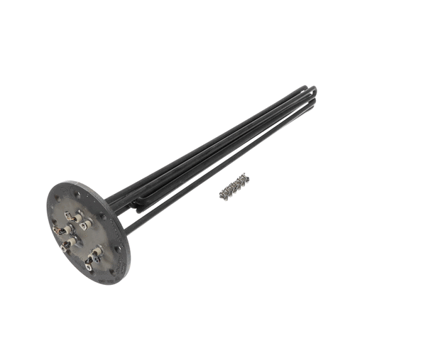 Vulcan Hart 00-858758-00002 Element, Heating (240 Vac) 18Kw (VH00-858758-00002)