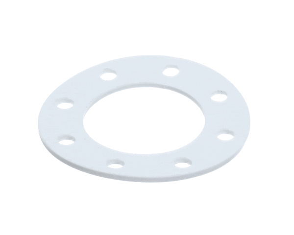 Vulcan Hart 00-858768-00001 Gasket, Heating Element (VH00-858768-00001)