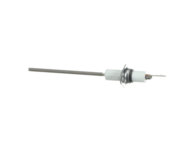 Vulcan Hart 00-858852 Sensor, Flame, C24G His (VH00-858852)