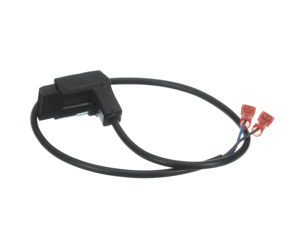 Vulcan Hart 00-858855 Cord, Rectifier, Burner Asm, 24G Hsi (VH00-858855)
