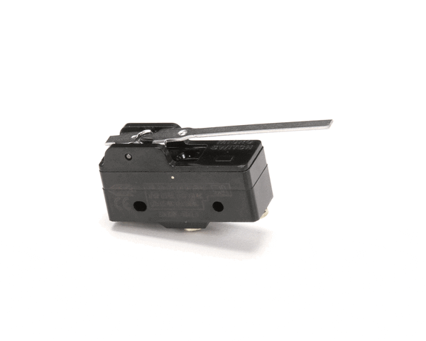 Vulcan Hart 00-860852 Switch, Limit (VH00-860852)