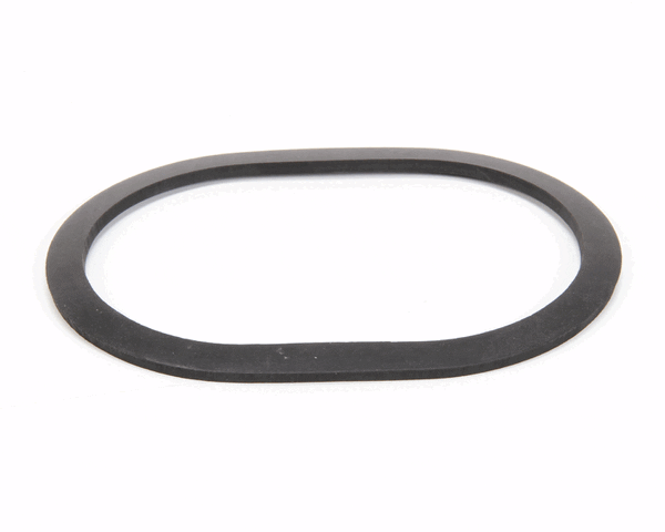Vulcan Hart 00-880023 Gasket, Hand Hole (VH00-880023)