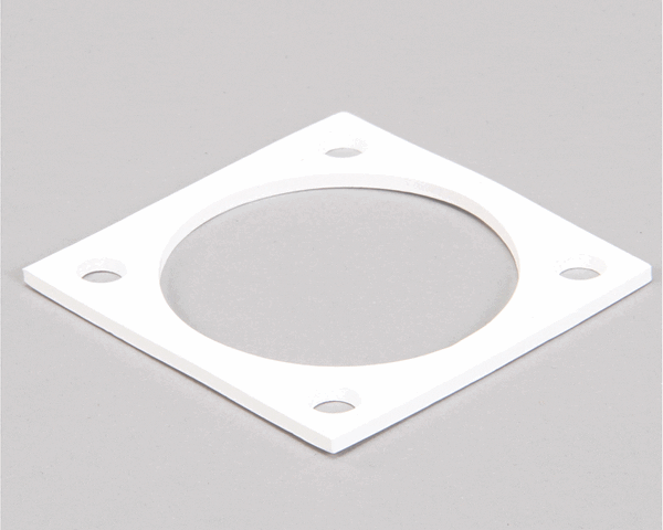 Vulcan Hart 00-880410 Gasket, Coil (VH00-880410)
