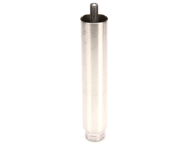 Vulcan Hart 00-881402 Adjustable Leg W/Bullet Foot (VH00-881402)