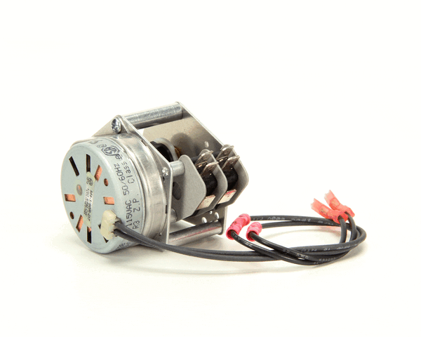 Vulcan Hart 00-881601 Timer-Cooking (VH00-881601)