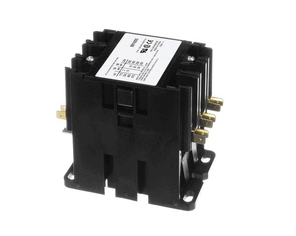 Vulcan Hart 00-881655 Contactor, 3 Pole (VH00-881655)