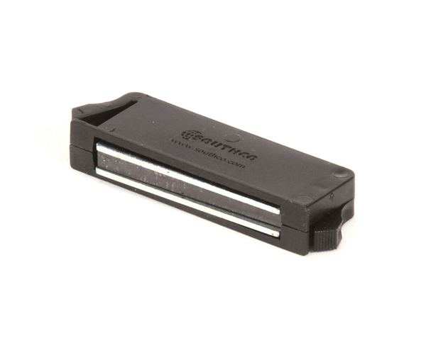 Vulcan Hart 00-881761 Catch,Magnetic (VH00-881761)