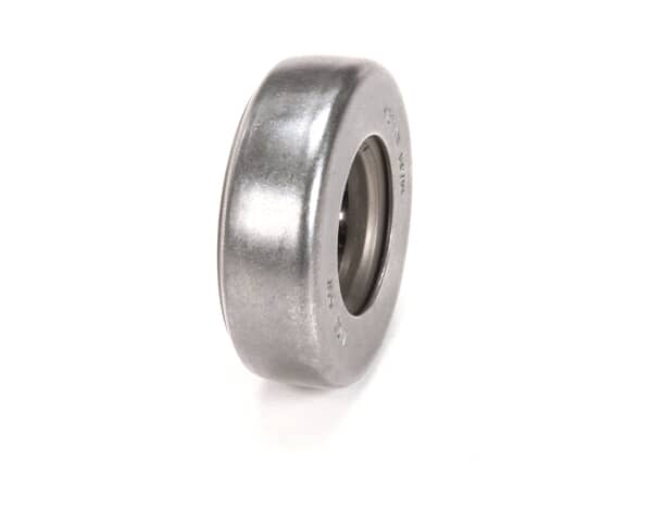 Vulcan Hart 00-881963 Bearing, Thurst (VH00-881963)