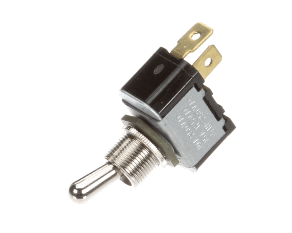 Vulcan Hart 00-906444 Switch (VH00-906444)