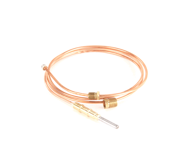Vulcan Hart 00-906955-00048 Thermocouple (VH00-906955-00048)