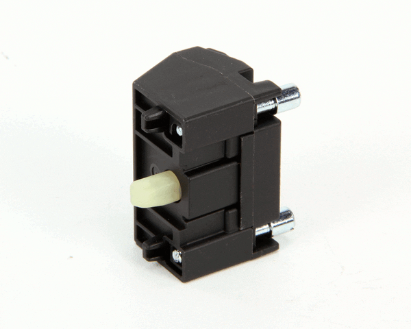 Vulcan Hart 00-906996 Block, Normally Op (VH00-906996)