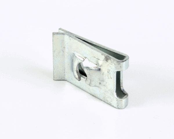 Vulcan Hart 00-911037-00001 U Nut (VH00-911037-00001)