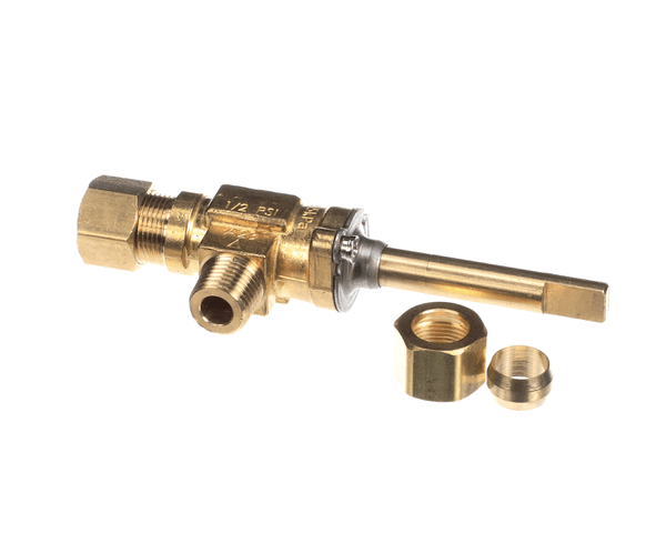 Vulcan Hart 00-913102-00117 I,Valve, Tube Fittings (VH00-913102-00117)