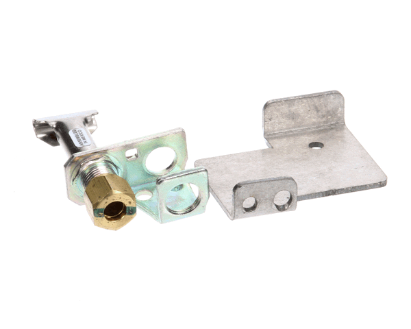 Vulcan Hart 00-913102-00175 I,Kit Pilot Burner Bracket (VH00-913102-00175)