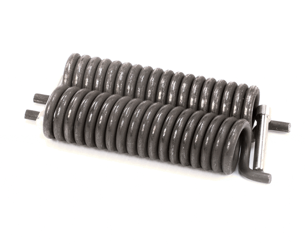 Vulcan Hart 00-913102-00285 Kit,Lid Springs, Ve & Vg (VH00-913102-00285)