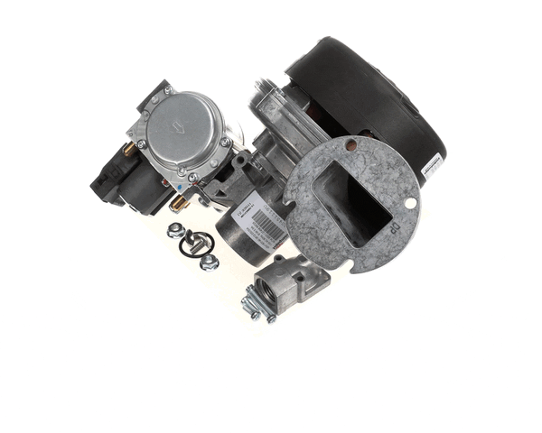 Vulcan Hart 00-913102-00314 Kit, Blower Valve Assembly (VH00-913102-00314)
