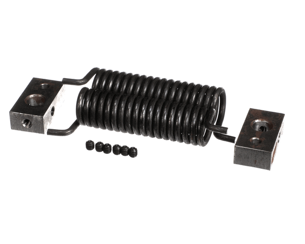 Vulcan Hart 00-913102-00389 Kit, Lid Springs, G/E,30/40 (VH00-913102-00389)
