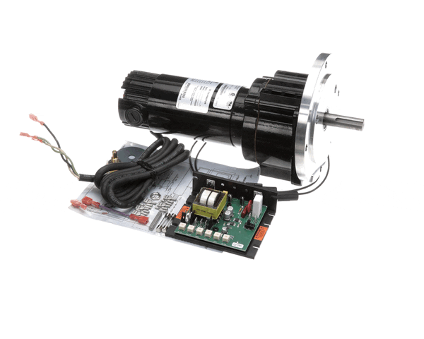 Vulcan Hart 00-913102-00399 Motor Lift Controller Kit (VH00-913102-00399)