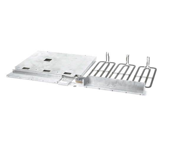 Vulcan Hart 00-913102-00405 Kit,480V Heater Assy, Ve30 (VH00-913102-00405)