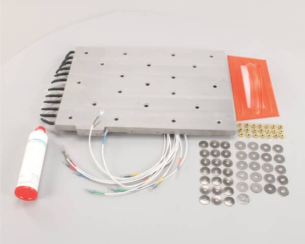 Vulcan Hart 00-913115-00001 Kit,Heating Element,208/240V (VH00-913115-00001)