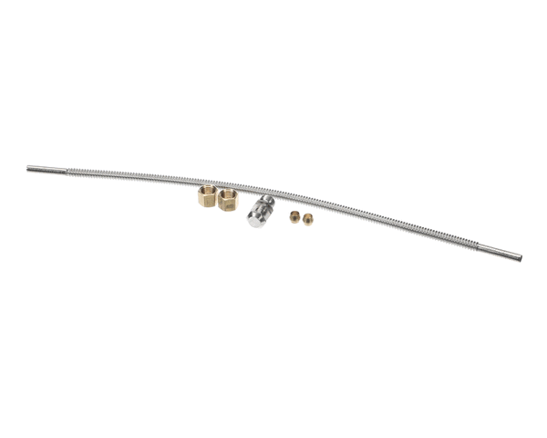 Vulcan Hart 00-913155 Pilot Tube Assembly (VH00-913155)