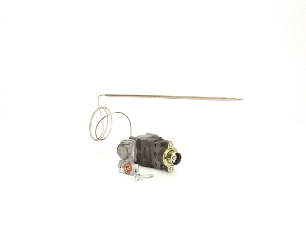 Vulcan Hart 00-920028 Thermostat (VH00-920028)