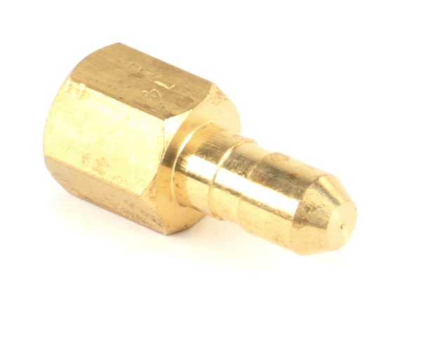 Vulcan Hart 00-920186-00012 Spud, Lp Gas Orifi (VH00-920186-00012)