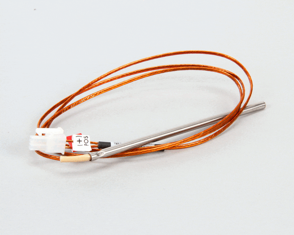 Vulcan Hart 00-920883-00002 Probe,Thermocouple (VH00-920883-00002)