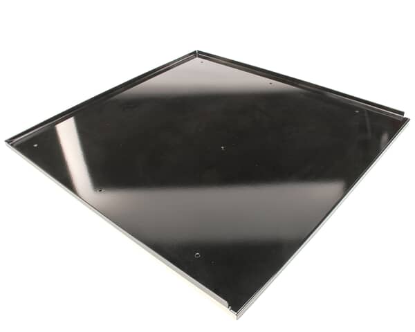 Vulcan Hart 00-921015 Bottom,Oven Cavity,Xl26 (VH00-921015)