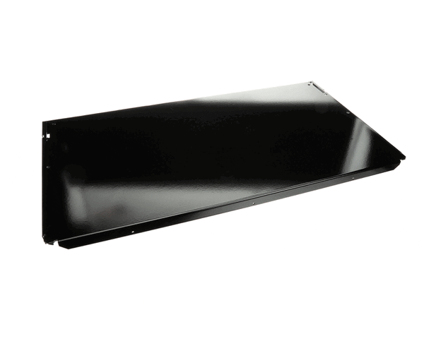Vulcan Hart 00-921022 Door Liner, Convection (VH00-921022)