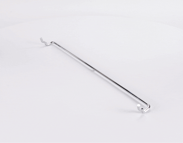 Vulcan Hart 00-921064 Guide, Rack (VH00-921064)