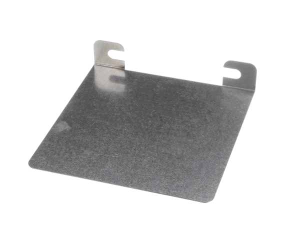 Vulcan Hart 00-921095 Insulation, Hinge Stop (VH00-921095)