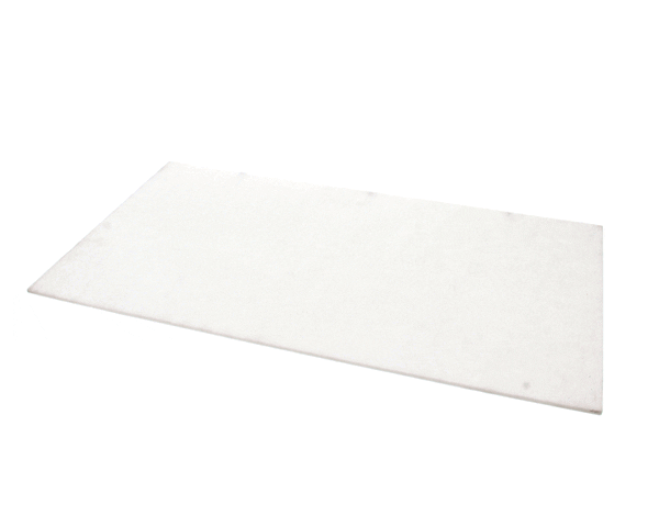 Vulcan Hart 00-921102 30 Door Insulation (VH00-921102)