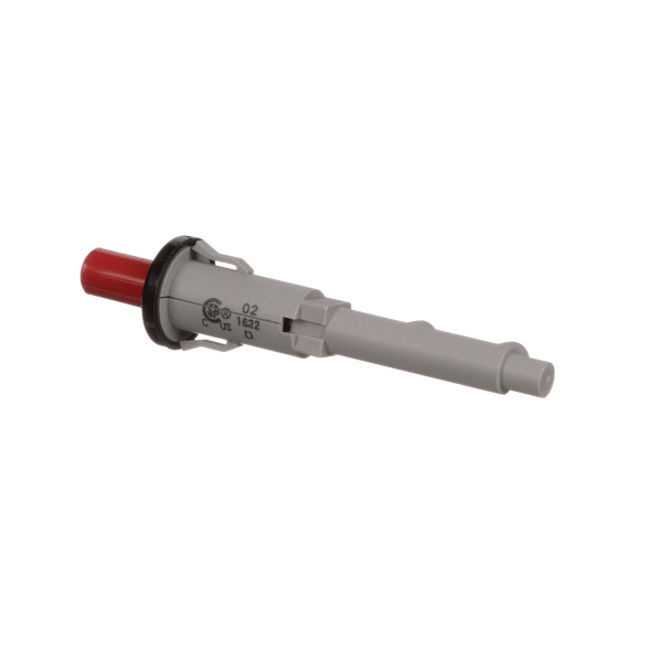 Vulcan Hart 00-921188 Ignitor, 3 Spark Piezo (VH00-921188)