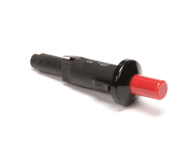 Vulcan Hart 00-921189 Ignitor, 2 Spark Piezo (VH00-921189)