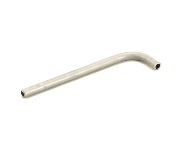 Vulcan Hart 00-921407 Tubing, Pilot Ind (VH00-921407)