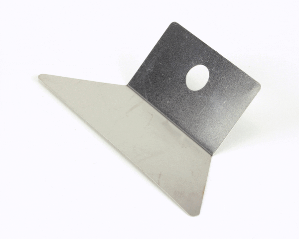 Vulcan Hart 00-921514 Seal,Door,Corner (VH00-921514)