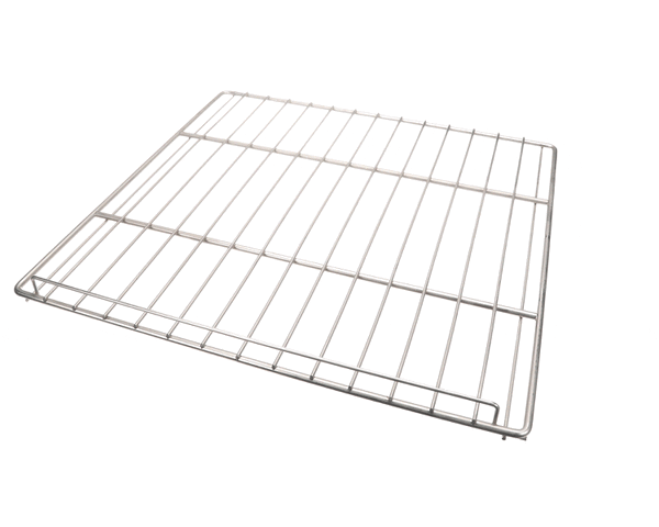 Vulcan Hart 00-921548-0000A Weldment, Oven Rack Convection (VH00-921548-0000A)