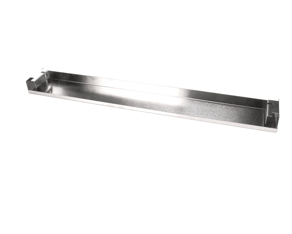 Vulcan Hart 00-921721 Panel,30 Oven Kick (VH00-921721)