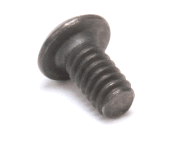 Vulcan Hart 00-921891 Screw,#10-24 X 3/8 Bhshcs Thre (VH00-921891)