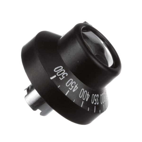Vulcan Hart 00-922012 Knob,Thermostat,Mod Range (VH00-922012)