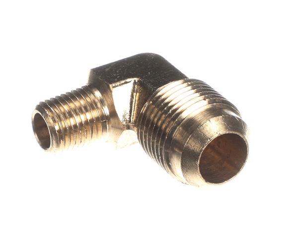 Vulcan Hart 00-922015 Fitting,90 1/4Mpt X 7/16Cc (VH00-922015)