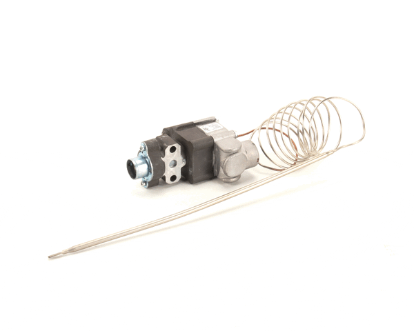 Vulcan Hart 00-922021 Thermostat, Bj 60 In Cap (VH00-922021)