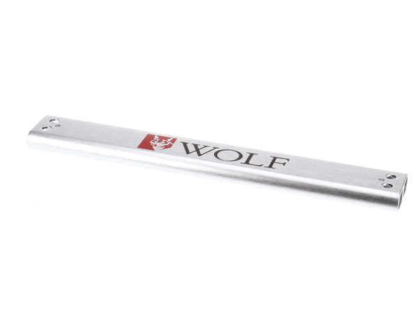 Vulcan Hart 00-922119 Handle,Wolf,24In,Range Door (VH00-922119)
