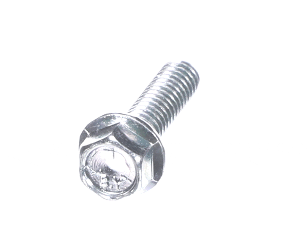 Vulcan Hart 00-922154 Screw 1/4-20 X 1 Hex Hd (VH00-922154)