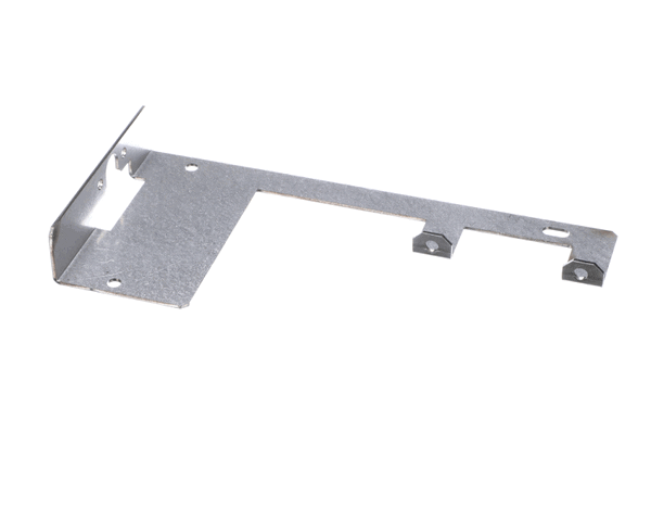 Vulcan Hart 00-922178 Bracket, Bjwa/Wp22 (VH00-922178)