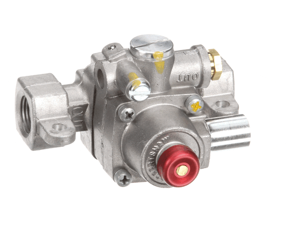 Vulcan Hart 00-922203 Valve, Wp22K-2511-2-1 (VH00-922203)