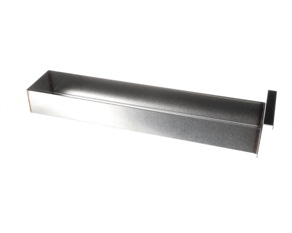 Vulcan Hart 00-922354-0Slim Grease, Can Griddle (VH00-922354-0SLIM)