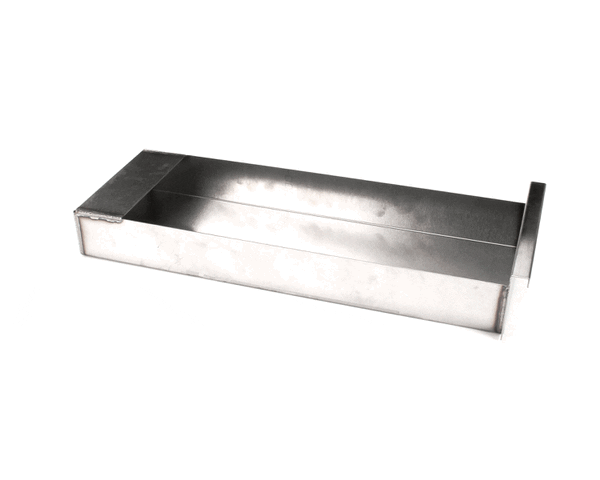 Vulcan Hart 00-922354 Grease Pan (VH00-922354)