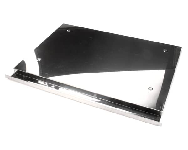 Vulcan Hart 00-922355-00036 36In Crumb Tray (VH00-922355-00036)